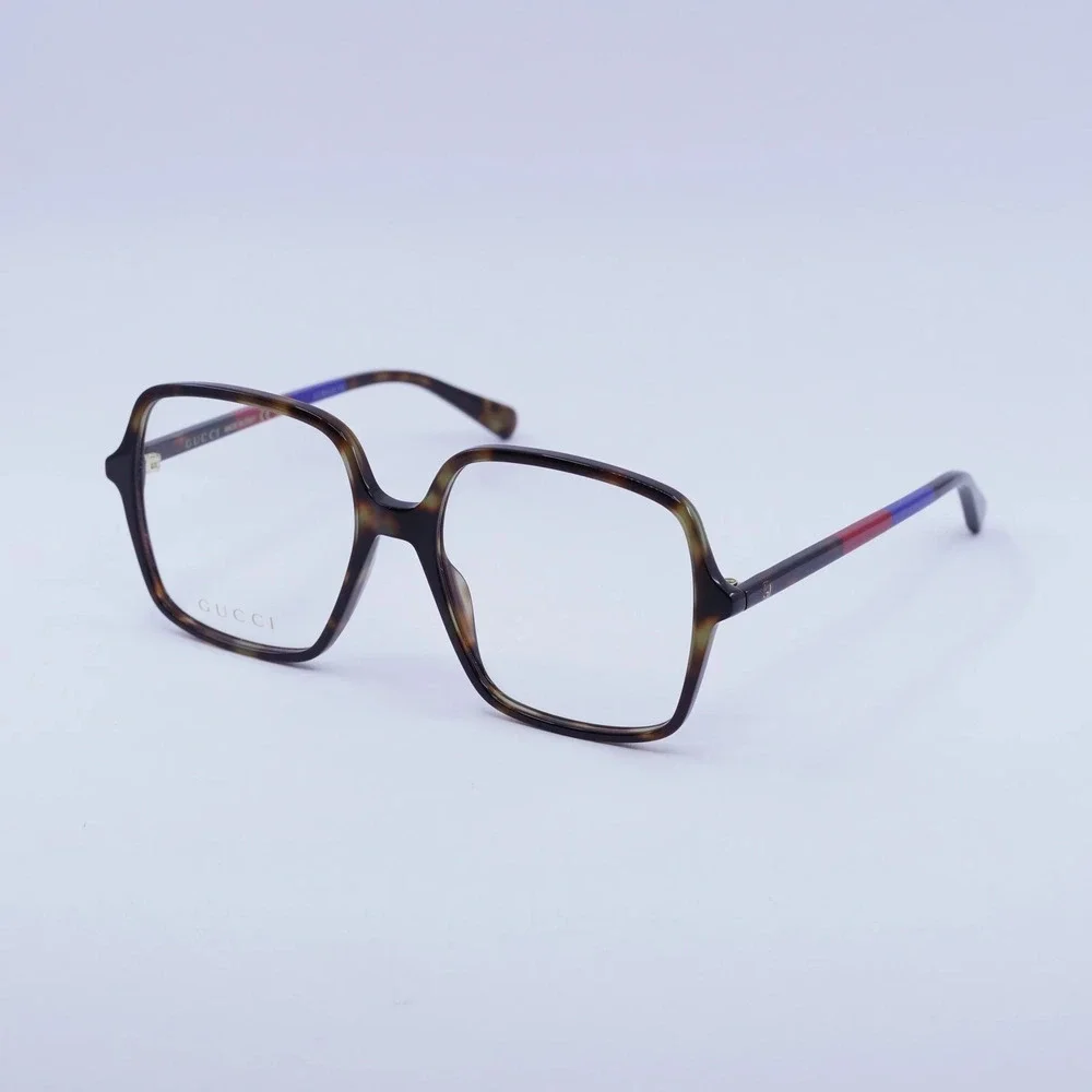 NWT Gucci GG1003o-009 Eyeglasses